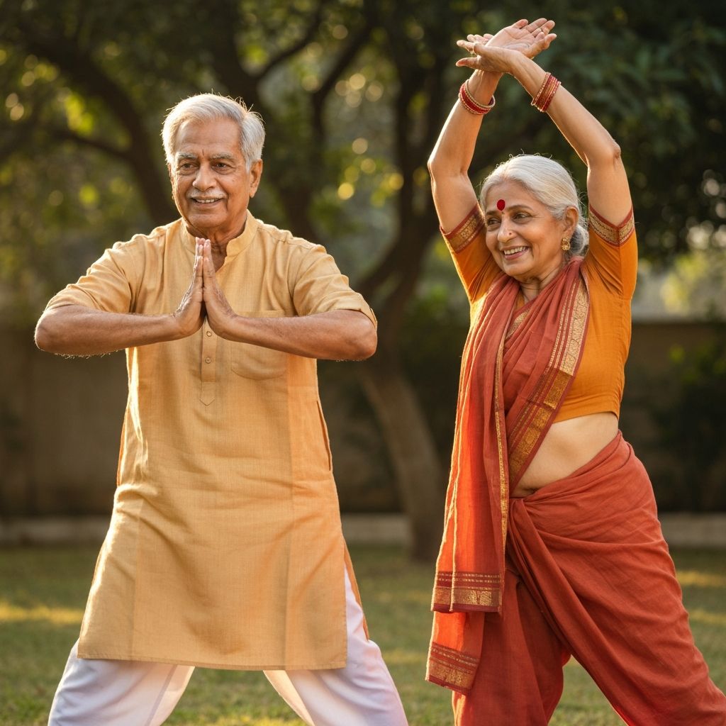 880PLUS™ promotional image